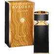 خرید عطر کوچک مردانه بولگاری تایگار تلخ و خنک