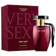 عطر ادکلن ویکتوریا سکرت وری _ Victoria’s Secret Very _  خنک _ شیرین _ زنانه _ گرید تاپ _ اکسترا پرفیوم _ برند لوزی _ ماندگاری بسیار بالا- میلی
