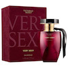 عطر ادکلن ویکتوریا سکرت وری _ Victoria’s Secret Very  _ خنک _ شیرین _ زنانه _ حجم 50 میل _ گرید A _ برند لوزی _ ماندگاری بالا _ قیمت عمده