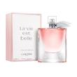 عطر ادکلن لانکوم لا ویه است بله | Lancome La Vie Est Belle _ لانکوم لاویه بل _ گرم _ شیرین _ زنانه _گرید تاپ _ اکسترا پرفیوم _ برند لوزی _ ماندگاری بسیار بالا- میلی