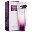 عطر ادکلن لانکوم ترزور میدنایت رز | Lancome Tresor Midnight Rose _ گرم _ شیرین _ زنانه _ حجم 30 میل _ گرید A _ برند لوزی _ ماندگاری بالا _ قیمت عمده