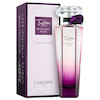 عطر ادکلن لانکوم ترزور میدنایت رز | Lancome Tresor Midnight Rose _ گرم _ شیرین _ زنانه _ گرید تاپ _ اکسترا پرفیوم _ برند لوزی _ ماندگاری بسیار بالا - هر میل