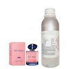 اسانس عطر ادکلن مای وی جورجیو آرمانی _ 50 میلی _ گرید تاپ _ برند لوزی _ قیمت عمده _ ماندگاری بسیار بالا _ پخش بو _  عطر ادکلن جورجیو آرمانی مای وی | Giorgio Armani My Way _ خنک _ شیرین _ زنانه