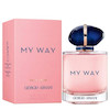 عطر ادکلن جورجیو آرمانی مای وی | Giorgio Armani My Way _ خنک _ شیرین _ زنانه  _ حجم  15 میل _ گرید تاپ _ اکسترا پرفیوم _ برند لوزی _ ماندگاری بسیار بالا