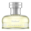 عطر گرمی ادکلن باربری ویکند زنانه | Burberry Weekend _خنک _ شیرین _ گرید تاپ _ اکسترا پرفیوم _ برند لوزی _ ماندگاری بسیار بالا- میلی 