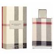 عطر ادکلن باربری لندن زنانه _ BURBERRY - Burberry London for Women _ خنک _ ملایم  _ حجم  100 میل _ گرید A _ برند لوزی _ ماندگاری بالا _ قیمت عمده