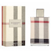 عطر ادکلن باربری لندن زنانه _ BURBERRY - Burberry London for Women _ خنک _ ملایم  _ گرید تاپ _ اکسترا پرفیوم _ برند لوزی _ ماندگاری بسیار بالا - هر میل