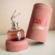 عطر ادکلن ژان پل گوتیه اسکندل اِ پاریس _ ژان پل گوتیر (گوتیه) اسکندل _ | Jean Paul Gaultier Scandal A Paris  _ گرم _ شیرین _ زنانه _ حجم 30 میل _ گرید A  _ برند لوزی _ ماندگاری بالا _ قیمت عمده