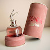 عطر ادکلن ژان پل گوتیه اسکندل اِ پاریس _ ژان پل گوتیر (گوتیه) اسکندل _ | Jean Paul Gaultier Scandal A Paris  _ گرم _ شیرین _ زنانه _ حجم  15 میل _ گرید تاپ _ اکسترا پرفیوم _ برند لوزی _ ماندگاری بسیار بالا