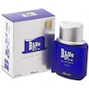 عطر بلو فور من _30 میل_پرفیوم_ برند لوزی_رصاصی Rasasi Blue For Men_گرید A _ماندگاری بالا _قیمت عمده_ پخش بو  _ خنک _ تند _مردانه
