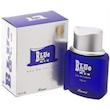 عطر بلو فور من _100 میل_ اکسترا پرفیوم_برند لوزی_رصاصی Rasasi Blue For Men_گرید تاپ _ ماندگاری بسیار بالا _ پخش بو  _ خنک _ تند _مردانه