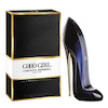عطر ادکلن کارولینا هررا  گود گرل | Carolina Herrera  Good Girl _ حجم 15 میل _ گرید تاپ _ اکسترا پرفیوم _ برند لوزی _ ماندگاری بسیار بالا _ گرم _ شیرین _ زنانه