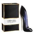 عطر ادکلن کارولینا هررا  گود گرل | Carolina Herrera  Good Girl _ حجم  30  میل _ گرید تاپ _ اکسترا پرفیوم _ برند لوزی _ ماندگاری بسیار بالا _ گرم _ شیرین _ زنانه