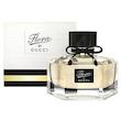 عطر ادکلن گوچی فلورا _ گوچی بای گوچی | Gucci Flora by Gucci _ گرمی _ ملایم _ شیرین _ زنانه _ گرید تاپ _ اکسترا پرفیوم _ برند لوزی _ ماندگاری بسیار بالا- میلی