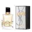 عطر گرمی ادکلن ایو سن لورن لیبره زنانه _ لیبر _ ایوسن لرن _ لیبر | Yves Saint Laurent Libre _ زنانه _معتدل _ شیرین _ گرم _ گرید تاپ _ اکسترا پرفیوم _ برند لوزی _ ماندگاری بسیار بالا- میلی