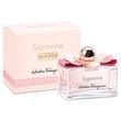 عطر ادکلن سالواتوره فراگامو سیگنورینا | Salvatore Ferragamo Signorina _ ملایم _شیرین _ زنانه _ گرید تاپ _ اکسترا پرفیوم _ برند لوزی _ ماندگاری بسیار بالا- میلی