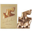  عطر ادکلن بیلی ایلیش ایلیش | Billie Eilish Eilish _ گرم _ شیرین _ زنانه _ گرید تاپ _ اکسترا پرفیوم _ برند لوزی _ ماندگاری بسیار بالا- میلی