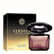 عطر ادکلن ورساچه کریستال نویر (ورساچه مشکی) | Versace Crystal Noir _ ورساچه بنفش _ ورساچ _  معتدل _ شیرین_ حجم 110 میل _ گرید A _ برند لوزی _ ماندگاری بالا _ قیمت عمده