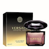 عطر ادکلن ورساچه کریستال نویر (ورساچه مشکی) | Versace Crystal Noir _ ورساچه بنفش _ ورساچ _  معتدل _ شیرین _  گرید تاپ _ اکسترا پرفیوم _ برند لوزی _ ماندگاری بسیار بالا- میلی