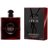 عطر ادکلن ایو سن لورن بلک اوپیوم اور رد _ YVES SAINT LAURENT - Black Opium Over Red _ ایوسن لرنت _ لرن _ زنانه _ گرم _ شیرین _ گرید تاپ _  اکسترا پرفیوم _ برند لوزی _ ماندگاری بسیار بالا - میلی 