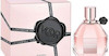 عطر  ادکلن  ویکتور اند رولف فلاوربمب _VIKTOR&ROLF - Flowerbomb - وکتور _ گرم _ شیرین _ زنانه - حجم 20 میل _  گرید تاپ _ اکسترا پرفیوم _  برند لوزی _ ماندگاری بسیار بالا