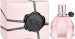 عطر  ادکلن  ویکتور اند رولف فلاوربمب _VIKTOR&ROLF - Flowerbomb - وکتور _ گرم _ شیرین _ زنانه - حجم 50 میل _  گرید تاپ _ اکسترا پرفیوم _  برند لوزی _ ماندگاری بسیار بالا