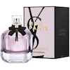 عطر  ادکلن ایوسن لورن مون پاریس _ لرن _ لرنت _ لورنت  _ YVES SAINT LAURENT - Mon Paris _ گرم _ شیرین _ زنانه  - 100 میل  گرید A  برند لوزی  ماندگاری بالا _ قیمت عمده 