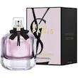 عطر  ادکلن ایوسن لورن مون پاریس _ لرن _ لرنت _ لورنت  _ YVES SAINT LAURENT - Mon Paris _ گرم _ شیرین _ زنانه - حجم 20 میل _  گرید تاپ _ اکسترا پرفیوم _ برند لوزی _ ماندگاری بسیار بالا