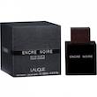 عطر ادکلن لالیک بلک _ لالیک مشکی- چوبی - انکر نویر مردانه | Lalique Encre Noire _ حجم ۳۰ میل _ گرید A _ برند لوزی _ ماندگاری بالا _ قیمت عمده_ گرم _ تلخ _ چوبی _ مردانه