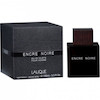 عطر ادکلن لالیک بلک _ لالیک مشکی- چوبی - انکر نویر مردانه | Lalique Encre Noire _ حجم 50 میل _ گرید A _ برند لوزی _ ماندگاری بالا _ قیمت عمده_ گرم _ تلخ _ چوبی _ مردانه