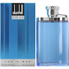 عطر دیزایر بلو _ 100میل_ اکسترا پرفیوم _ برند لوزی _ Dunhill Desire Blue _ دانهیل آبی _ اوشن _ گرید تاپ _ ماندگاری بسیار بالا _ خنک _ ملایم _ مردانه