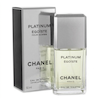 عطر پلاتینیوم _10میل_اکسترا پرفیوم_برند لوزی_ گرید تاپ _ ماندگاری بسیار بالا _ پخش بو _عطر شنل اگویست پلاتینیوم  _ چنل  Chanel Egoiste Platinum _ مردانه _ خنک _ شیرین _ چوبی _ مردانه 