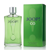 عطر جوپ گو سبز (Joop! Go)_10میل_ اکسترا پرفیوم_ برند لوزی_گرید تاپ _ماندگاری بسیار بالا _ پخش بو ـ  _ خنک _ تند _ چوبی _ مردانه