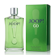 عطر جوپ گو سبز (Joop! Go)_20میل_ اکسترا پرفیوم_ برند لوزی_گرید تاپ _ماندگاری بسیار بالا _ پخش بو ـ  _ خنک _ تند _ چوبی _ مردانه
