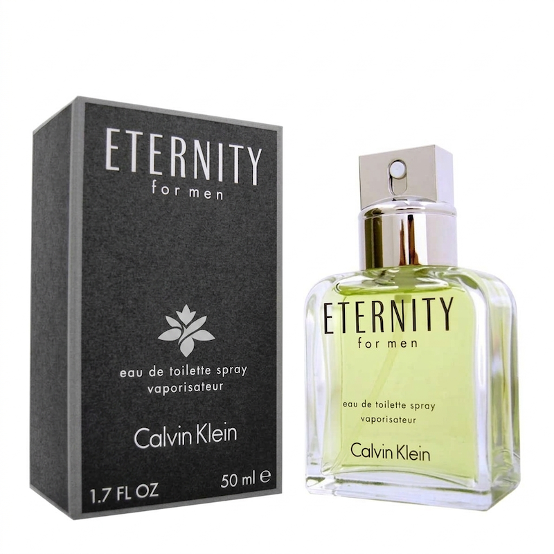 عطر سی کی اترنیتی (CK Eternity)_100میل _ اکسترا پرفیوم_ برند لوزی _اترنیتی فور من سی‌کی (Calvin Klein Eternity for Men)_ گرید تاپ_ ماندگاری بسیار بالا _ پخش بو _خنک _تلخ _جنگلی _چوبی _ مردانه