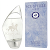 عطر ادکلن اسکالیپچر  نیکوس اسکالپچر هوم | Nikos Sculpture Homme  _ حجم 50 میل _ گرید A _ برند لوزی _ ماندگاری بالا _ قیمت عمده _ خنک _ تلخ _ مرکباتی _ ادویه ای _ مردانه
