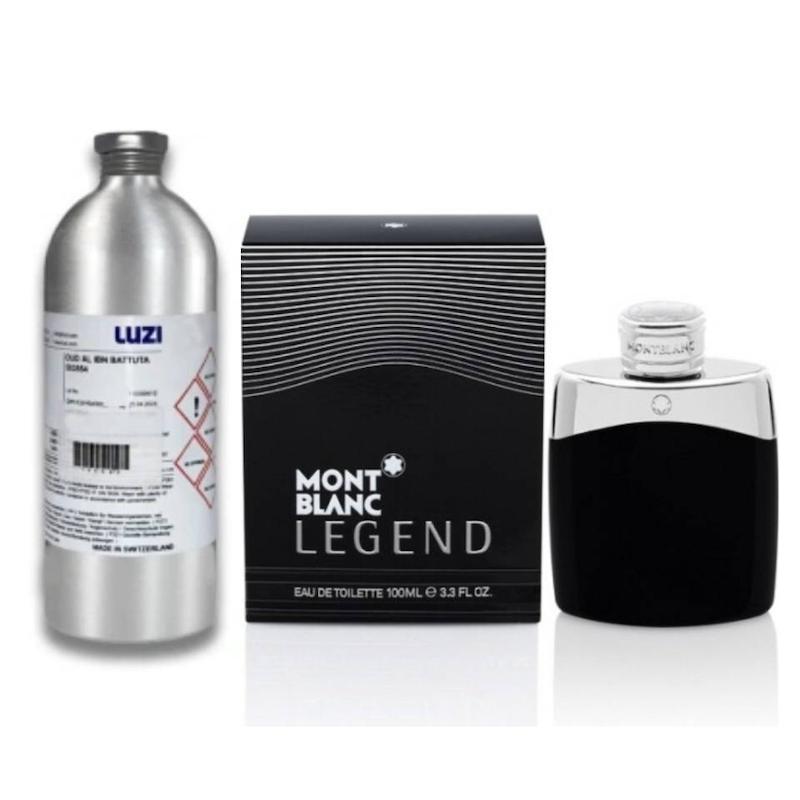 اسانس عطر ادکلن لجند مونت بلک _ 50 میلی _ گرید تاپ _ برند لوزی _ قیمت عمده _ ماندگاری بسیار بالا _ پخش بو _ عطر مونت بلنک لجند | مون بلان لجند | Mont Blanc Legend  _  خنک _ شیرین _ فوژه _ مردانه _ چهار فصل 