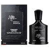 عطر  ادکلن کرید ابسولو اونتوس 2025 | Creed Absolu Aventus 2025 _ حجم 30 میل _ گرید A _ برند لوزی _ ماندگاری بالا _ قیمت عمده _ پخش بو ـ خنک _ تلخ _ مردانه 