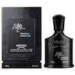 عطر ادکلن  کرید ابسولو اونتوس 2025 | Creed Absolu Aventus 2025  _ حجم  100 میل _ گرید A _ برند لوزی _ ماندگاری بالا _ قیمت عمده _ پخش بو ـ خنک _ تلخ _ مردانه 