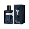 عطر ادکلن ایو سن لورن وای  | Yves Saint Laurent Y وای ایو سن لوران (YSL Y) _ حجم  30 میل _ گرید تاپ _ اکسترا پرفیوم _ برند لوزی _ ماندگاری بسیار بالا _ معتدل _ خنک _ فوژه _ مردانه _ چهارفصل 
