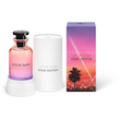 عطر ادکلن سیتی آف استارز لویی ویتون (Louis Vuitton City of Stars) _ حجم  10 میل _ گرید تاپ _ اکسترا پرفیوم _ برند لوزی _ ماندگاری بسیار بالا_ پخش بو _ معتدل _ شیرین _ مرکباتی _ چوبی _ مردانه _ چهارفصل