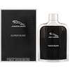  عطر ادکلن جگوار کلاسیک بلک (جگوار مشکی) | Jaguar Classic Black _ حجم 30 میل _ گرید A _ برند لوزی _ ماندگاری بالا _ قیمت عمده _ تلخ _ خنک _ مرکباتی _ چوبی _ مردانه _ چهارفصل 