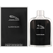  عطر ادکلن جگوار کلاسیک بلک (جگوار مشکی) | Jaguar Classic Black _ حجم 30 میل _ گرید A _ برند لوزی _ ماندگاری بالا _ قیمت عمده _ تلخ _ خنک _ مرکباتی _ چوبی _ مردانه _ چهارفصل 