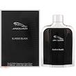  عطر ادکلن جگوار کلاسیک (Jaguar Classic)  _ حجم 50 میل _ گرید A _ برند لوزی _ ماندگاری بالا _ قیمت عمده _ تلخ _ خنک _ مرکباتی _ چوبی _ مردانه _ چهارفصل 