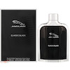  عطر ادکلن جگوار کلاسیک بلک (جگوار مشکی) | Jaguar Classic Black _ حجم 100 میل _ گرید تاپ _ اکسترا پرفیوم _ برند لوزی _ ماندگاری بسیار بالا _ تلخ _ خنک _ مرکباتی _ چوبی _ مردانه _ چهارفصل 