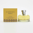 عطر ادکلن باربری ویکند زنانه | Burberry Weekend _خنک _ شیرین _ حجم 15 میل _ گرید تاپ _ اکسترا پرفیوم _ برند لوزی _ ماندگاری بسیار بالا