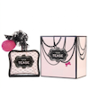 عطر ادکلن ویکتوریا سکرت نویر تیس _ نویر تیز | Victoria Secret Noir Tease _ زنانه _ گرم _ شیرین _ حجم 10 میل _ گرید تاپ _ اکسترا پرفیوم _ برند لوزی _ ماندگاری بسیار بالا 