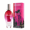 عطر ادکلن اسکادا گرافیتی  | Escada Graffiti  _ ملایم _ شیرین _ زنانه  _ حجم 10 میل _ گرید تاپ _ اکسترا پرفیوم _ برند لوزی _ ماندگاری بسیار بالا 