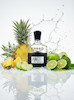 اسانس عطر کرید اونتوس لوزی