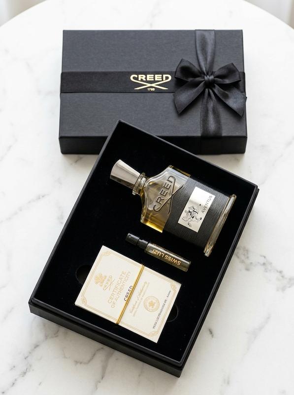 پخش بو و ماندگاری عطر اونتوس لوزی